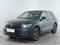 Volkswagen Tiguan 2.0 TDI, Life