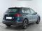 Volkswagen Tiguan 2.0 TDI, Life