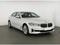 BMW 540 540i xDrive, 1 MAJ., R, NAVI