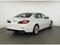 BMW 540 540i xDrive, 1 MAJ., R, NAVI