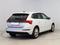 koda Scala 1.0 TSI, Style Plus, Automat