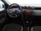 Prodm Dacia Duster 1.0 TCe, LPG, R,1.maj