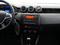 Prodm Dacia Duster 1.0 TCe, LPG, R,1.maj