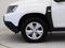 Prodm Dacia Duster 1.0 TCe, LPG, R,1.maj