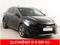 Kia XCeed 1.4 T-GDI, NOV CENA, R,2.maj