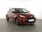 Toyota Yaris 1.5 VVT-i, Automat, R,1.maj