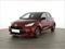 Toyota Yaris 1.5 VVT-i, Automat, R,1.maj