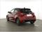 Toyota Yaris 1.5 VVT-i, Automat, R,1.maj