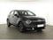 Kia Sportage 1.6 T-GDI, Exclusive, R,1.maj