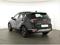 Kia Sportage 1.6 T-GDI, Exclusive, R,1.maj