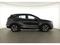 Kia Sportage 1.6 T-GDI, Exclusive, R,1.maj