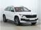 koda Kodiaq 2.0 TDI, Sportline