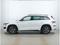 koda Kodiaq 2.0 TDI, Sportline