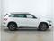 koda Kodiaq 2.0 TDI, Sportline