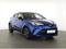 Toyota C-HR 2.0 Hybrid, Selection, Automat