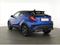 Toyota C-HR 2.0 Hybrid, Selection, Automat