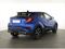 Toyota C-HR 2.0 Hybrid, Selection, Automat