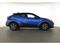 Toyota C-HR 2.0 Hybrid, Selection, Automat