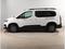 Peugeot Rifter Maxi 1.2 PureTech, Allure