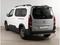 Peugeot Rifter Maxi 1.2 PureTech, Allure