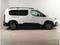 Peugeot Rifter Maxi 1.2 PureTech, Allure