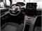 Peugeot Rifter Maxi 1.2 PureTech, Allure