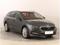 koda Octavia 1.4 TSI iV, Style, Automat, R