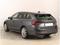 koda Octavia 1.4 TSI iV, Style, Automat, R