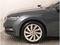 koda Octavia 1.4 TSI iV, Style, Automat, R