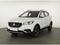 MG ZS SUV EV 42,5 kWh, SoH 97%, Luxury