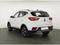 MG ZS SUV EV 42,5 kWh, SoH 97%, Luxury