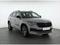 koda Kodiaq 2.0 TDI, Sportline