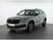 koda Kodiaq 2.0 TDI, Sportline