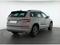 koda Kodiaq 2.0 TDI, Sportline