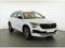 koda Kodiaq 2.0 TDI, Sportline