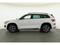 koda Kodiaq 2.0 TDI, Sportline