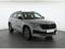 koda Kodiaq 2.0 TDI, Sportline