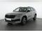 koda Kodiaq 2.0 TDI, Sportline