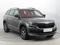 koda Kodiaq 2.0 TDI, Sportline