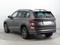 koda Kodiaq 2.0 TDI, Sportline