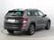 koda Kodiaq 2.0 TDI, Sportline