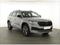 koda Kodiaq 2.0 TDI, Sportline