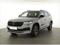 koda Kodiaq 2.0 TDI, Sportline