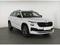 koda Kodiaq 2.0 TDI, Sportline