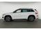 koda Kodiaq 2.0 TDI, Sportline