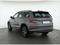 koda Kodiaq 2.0 TDI, Sportline