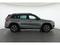 koda Kodiaq 2.0 TDI, Sportline