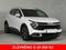 Kia Sportage 1.6 T-GDI, NOV CENA, R,1.maj