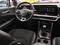 Kia Sportage 1.6 T-GDI, NOV CENA, R,1.maj