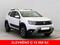 Fotografie vozidla Dacia Duster 1.0 TCe, Prestige, NOV CENA